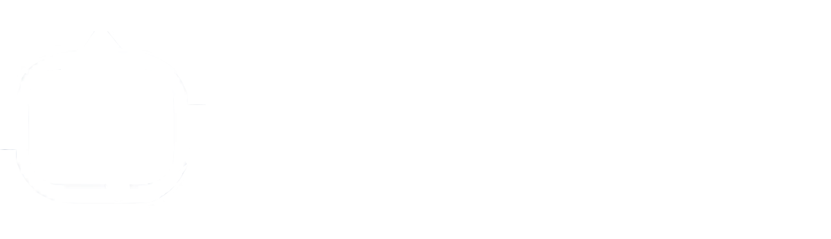抖音电销机器人 - 用AI改变营销